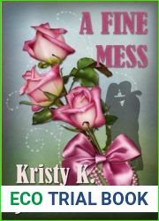 A Fine Mess
