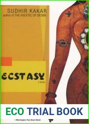Ecstasy