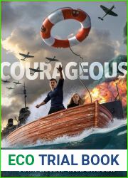 Courageous