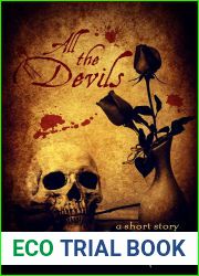 All the Devils