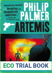 Artemis