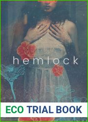 Hemlock