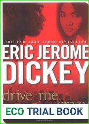 Drive Me Crazy