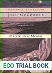 Carolina Moon