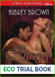 Hunger