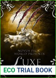Luxe