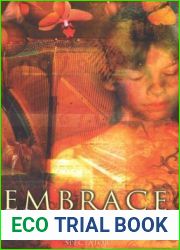 Embrace
