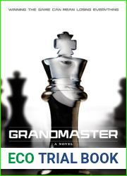 Grandmaster