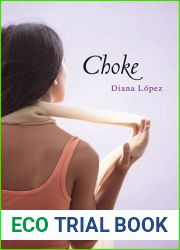 Choke