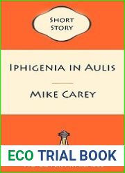 Iphigenia in Aulis