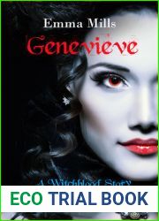 Genevieve