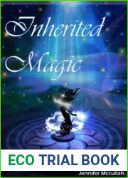 Inherited Magic