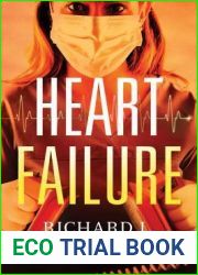 Heart Failure