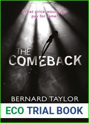The Comeback