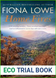 Home Fires