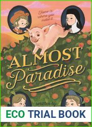 Almost Paradise
