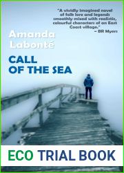 Call of the Sea