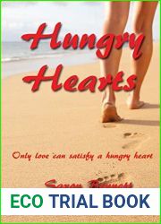 Hungry Hearts