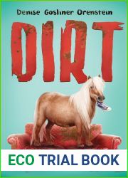 Dirt