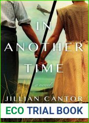 In Another Time