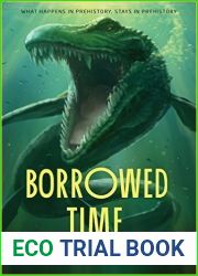 Borrowed Time