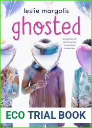 Ghosted