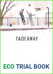 Fadeaway