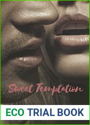 Sweet Temptation