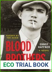 Blood Brothers