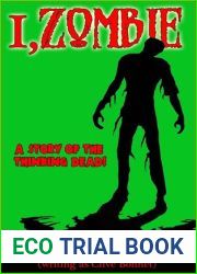 I, Zombie