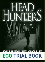 Headhunters