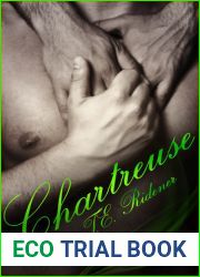 Chartreuse