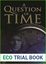 A Question of Time
