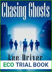 Chasing Ghosts