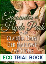An Encounter at Hyde Park