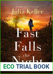 Fast Falls the Night (Bell Elkins, #6)