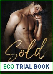 Sold (Rich Men, #1)