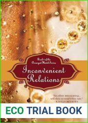 Inconvenient Relations