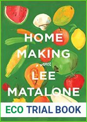 Home Making