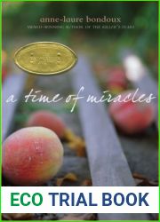 A Time of Miracles
