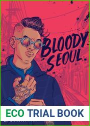 Bloody Seoul