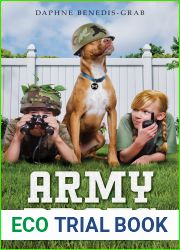 Army Brats