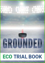 Grounded (Sophie Fournier, #6)