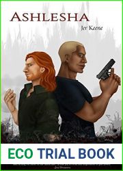 Ashlesha: Part I of Awaken the Stars