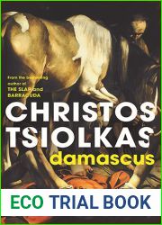 Damascus