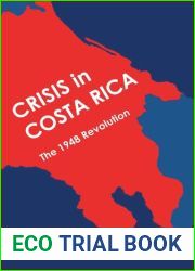 Crisis in Costa Rica