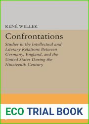 Confrontations