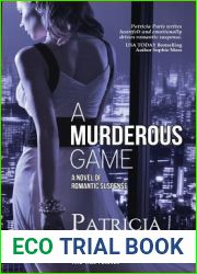 A Murderous Game
