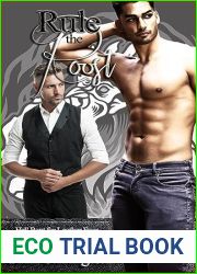 Rule the Roost (Hell Bent for Leather Book 4)