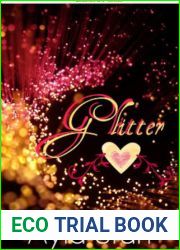 Glitter